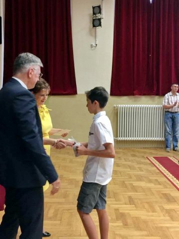 Berettyóújfalu LEG-jei 2017 041